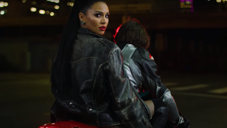 <i>Vanderpump Rules</i>' Scheana Shay Is Trying This Music Career Thing 'One More Time'